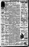 Kensington Post Friday 28 February 1936 Page 3