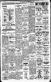 Kensington Post Friday 28 February 1936 Page 4