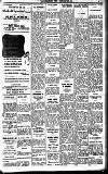 Kensington Post Friday 28 February 1936 Page 5