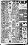 Kensington Post Friday 28 February 1936 Page 7