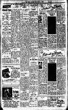 Kensington Post Friday 06 March 1936 Page 2