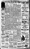 Kensington Post Friday 06 March 1936 Page 3