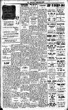 Kensington Post Friday 06 March 1936 Page 4