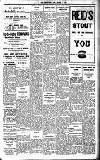 Kensington Post Friday 06 March 1936 Page 5