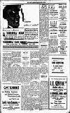 Kensington Post Friday 06 March 1936 Page 6