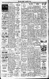 Kensington Post Friday 06 March 1936 Page 7
