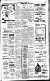 Kensington Post Friday 01 May 1936 Page 3