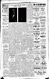 Kensington Post Friday 01 May 1936 Page 4