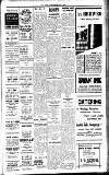 Kensington Post Friday 01 May 1936 Page 7