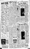 Kensington Post Friday 22 May 1936 Page 2