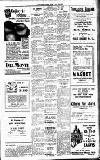 Kensington Post Friday 22 May 1936 Page 3