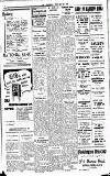 Kensington Post Friday 22 May 1936 Page 4
