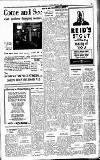 Kensington Post Friday 22 May 1936 Page 5