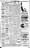 Kensington Post Friday 22 May 1936 Page 6