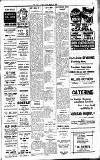 Kensington Post Friday 22 May 1936 Page 7