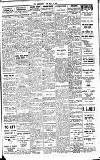 Kensington Post Friday 22 May 1936 Page 8