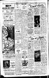 Kensington Post Friday 31 July 1936 Page 2