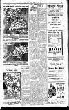 Kensington Post Friday 31 July 1936 Page 3