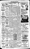 Kensington Post Friday 31 July 1936 Page 6