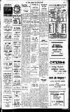 Kensington Post Friday 31 July 1936 Page 7