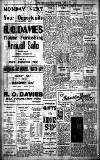 Kensington Post Friday 01 January 1937 Page 2