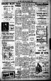 Kensington Post Friday 01 January 1937 Page 3