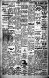 Kensington Post Friday 03 December 1937 Page 4
