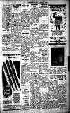 Kensington Post Friday 03 December 1937 Page 5