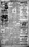 Kensington Post Friday 01 January 1937 Page 6