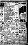 Kensington Post Friday 03 December 1937 Page 7
