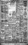 Kensington Post Friday 18 June 1937 Page 8