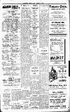 Kensington Post Friday 19 March 1937 Page 3