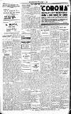 Kensington Post Friday 19 March 1937 Page 4