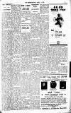 Kensington Post Friday 19 March 1937 Page 5