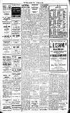 Kensington Post Friday 19 March 1937 Page 6