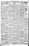 Kensington Post Friday 19 March 1937 Page 8