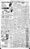 Kensington Post Friday 28 May 1937 Page 2