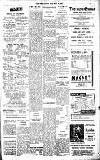 Kensington Post Friday 28 May 1937 Page 3