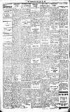 Kensington Post Friday 28 May 1937 Page 4