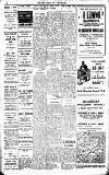 Kensington Post Friday 28 May 1937 Page 6
