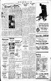 Kensington Post Friday 28 May 1937 Page 7