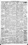 Kensington Post Friday 28 May 1937 Page 8