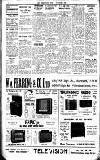 Kensington Post Friday 01 October 1937 Page 2