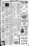 Kensington Post Friday 01 October 1937 Page 4