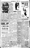 Kensington Post Friday 01 October 1937 Page 5