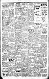 Kensington Post Friday 01 October 1937 Page 6
