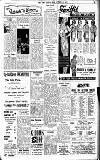 Kensington Post Friday 22 October 1937 Page 3