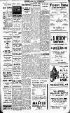 Kensington Post Friday 22 October 1937 Page 4