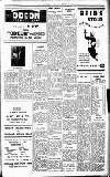 Kensington Post Friday 22 October 1937 Page 5