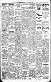 Kensington Post Friday 22 October 1937 Page 6